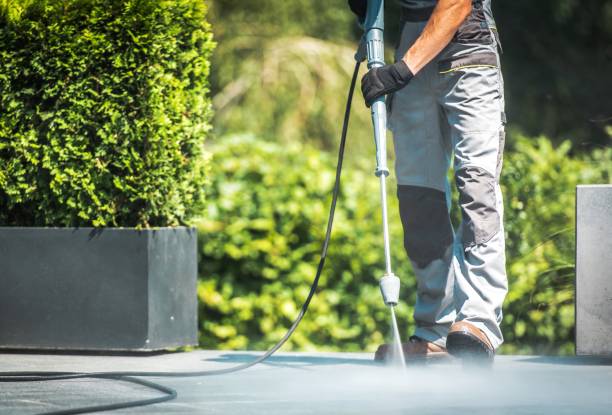 Best Roof Washing  in Spinnerstown, PA