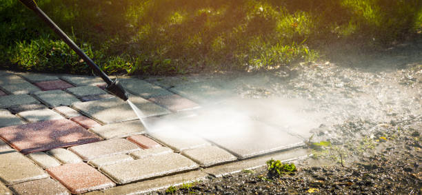 Best Soft Washing  in Spinnerstown, PA
