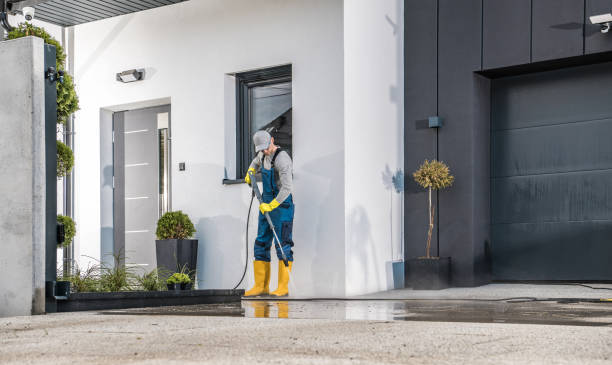 Pre-Holiday Cleaning in Spinnerstown, PA